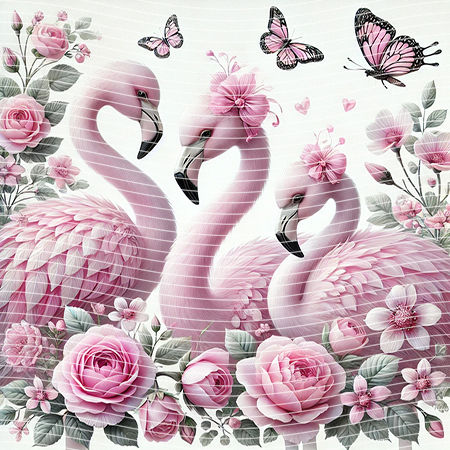 20oz integrate-EJ-2035